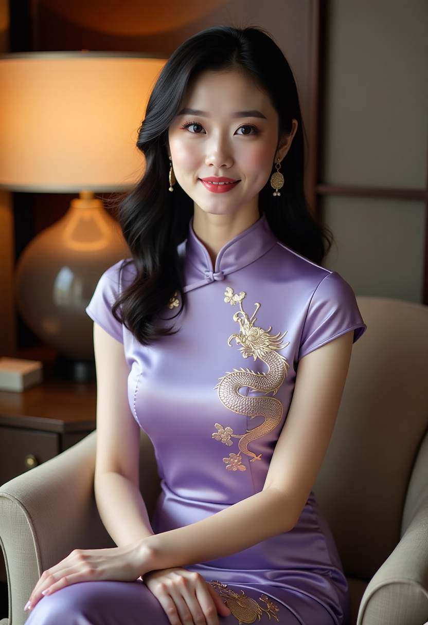 逆光而行影片海报
