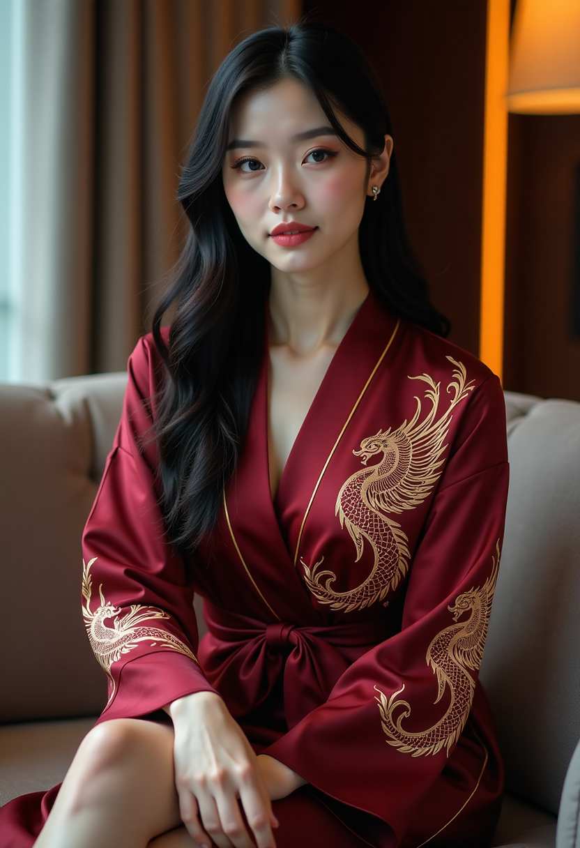 星海计划影片海报