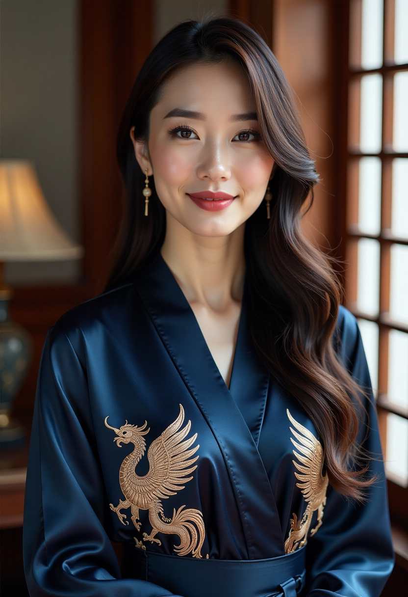 山河旧梦影片海报